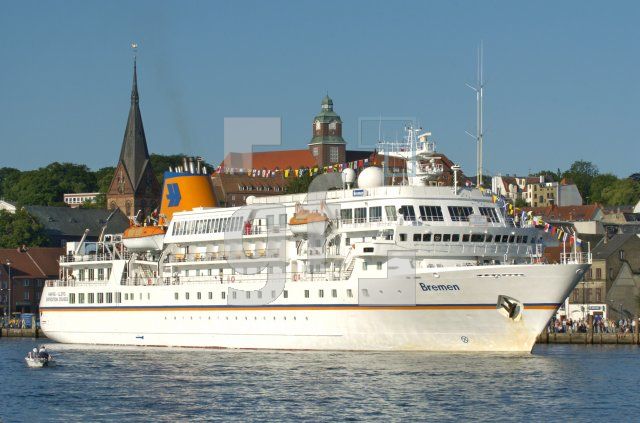 GH19_Bremen07_0101.jpg