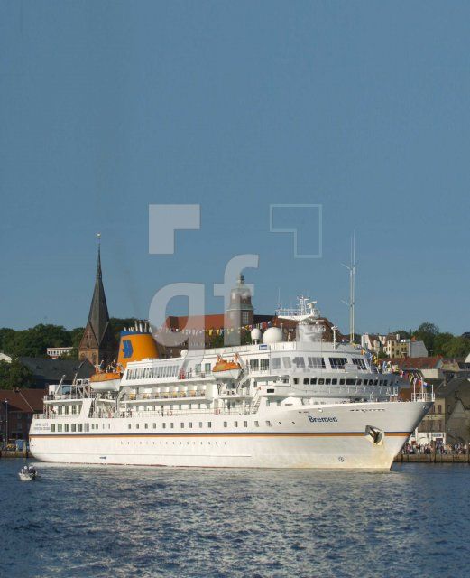 GH19_Bremen07_0101.jpg