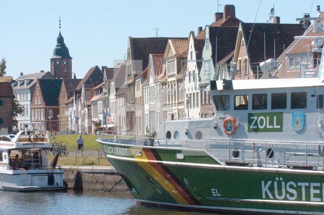 GH19_Glueckstadt02_0766.jpg