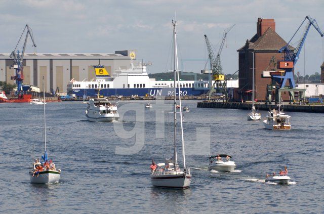 GH19_Hafen01_0130.jpg