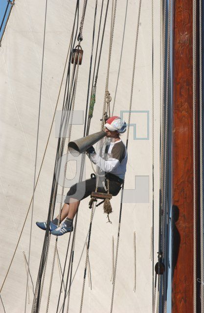 GH19_KielerWoche_0925.JPG