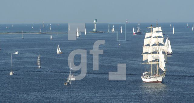 GH23_KielerWoche12_0124.jpg