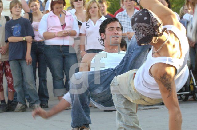 GH23_KielerWoche25_0128.jpg