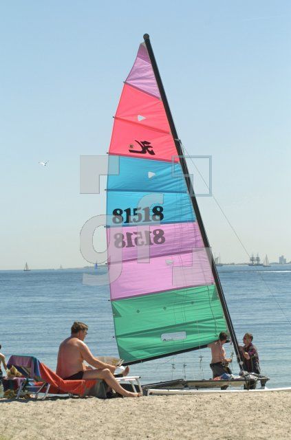GH23_Schilksee01_0153.jpg