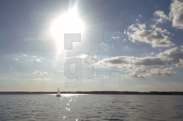 GH25_Sonne04_0187.jpg
