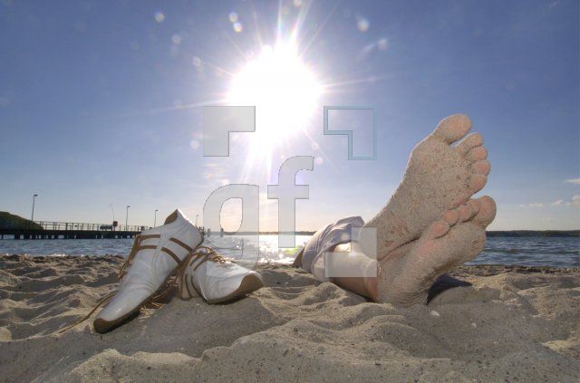 GH25_Strand06_0158.jpg