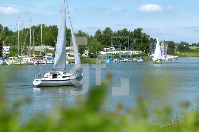 GH27_Schlei11_0144.jpg