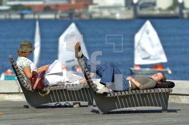 GH28_Kiel01_0122.jpg