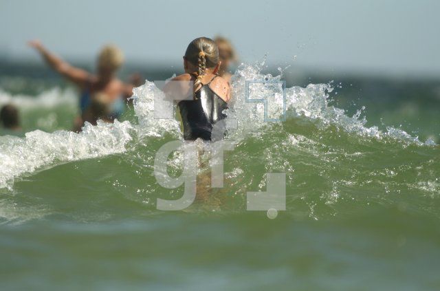 GH30_Ostsee01_0194.JPG