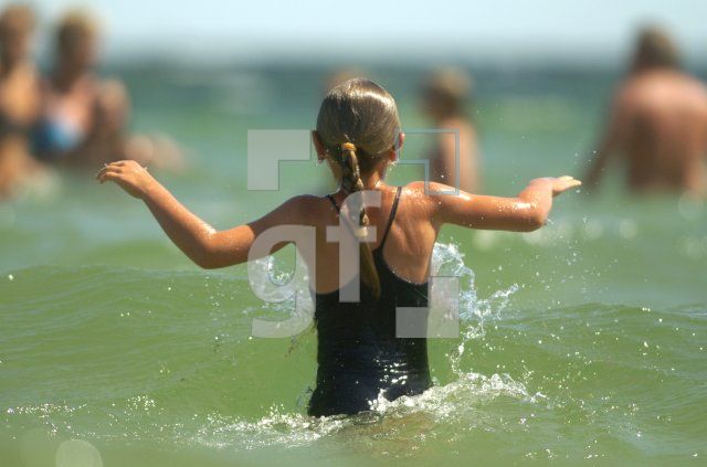GH30_Ostsee02_0184.jpg