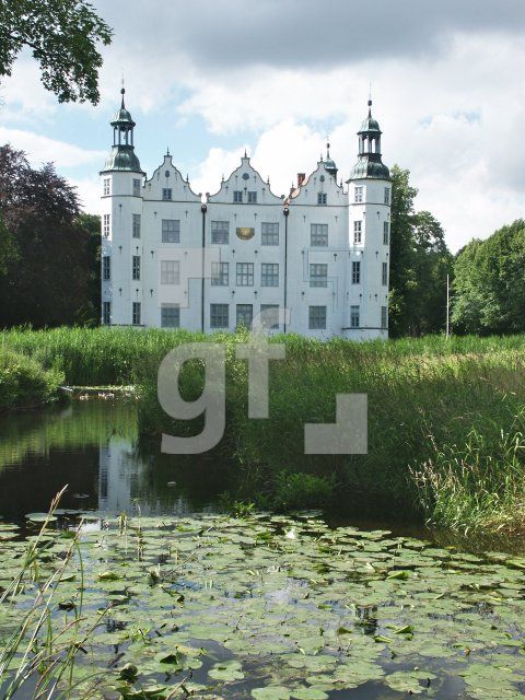 GI01_Ahrensburg01_1324.jpg