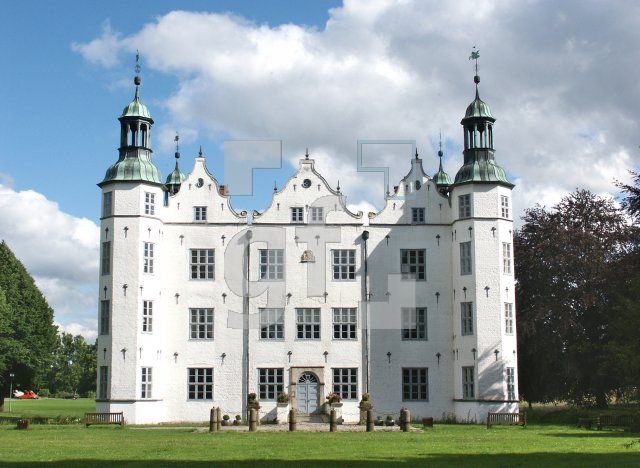 GI01_Ahrensburg03_1324.jpg
