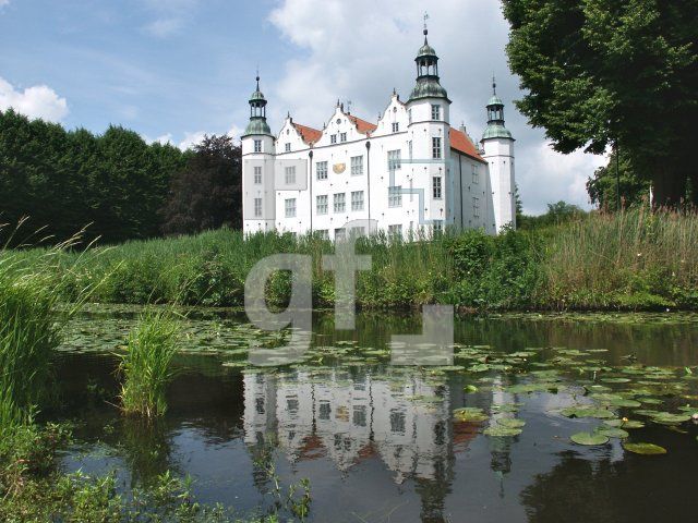 GI01_Ahrensburg05_1324.jpg