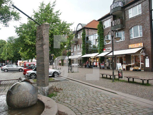GI01_Ahrensburg11_1324.jpg