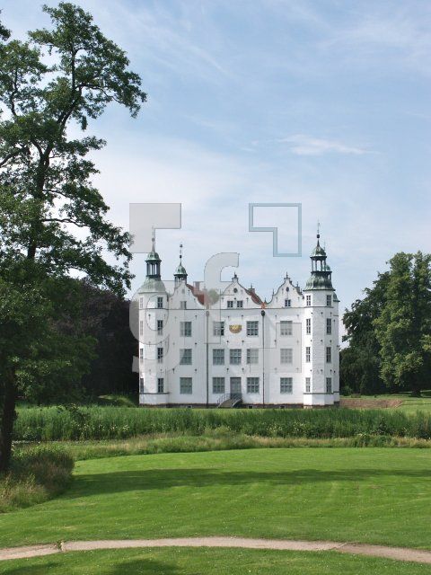 GI01_Ahrensburg12_1324.jpg
