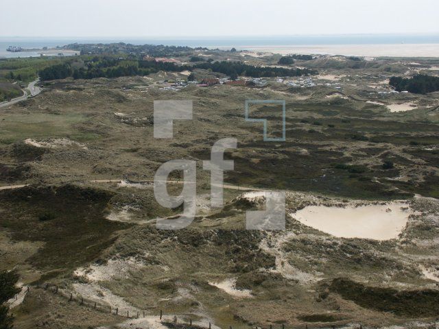 GI01_Amrum02_1327.jpg