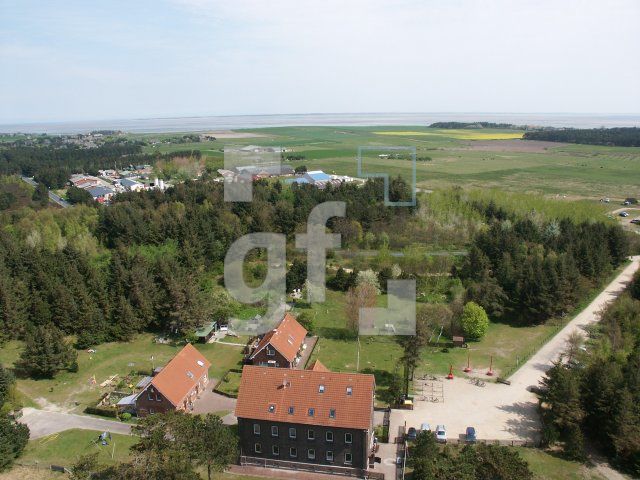 GI01_Amrum03_1327.jpg