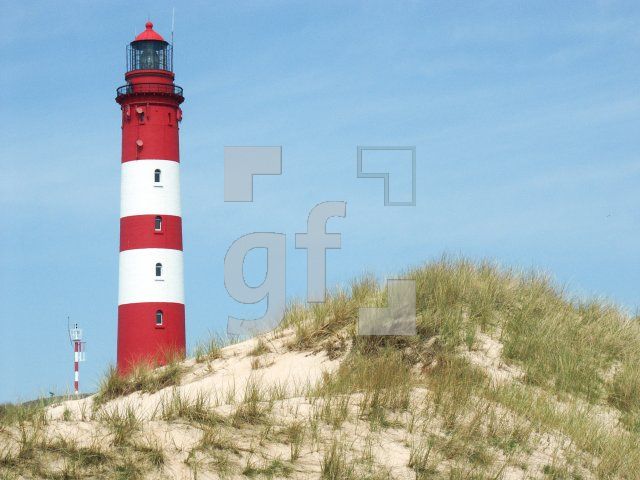 GI01_Amrum06_1327.jpg