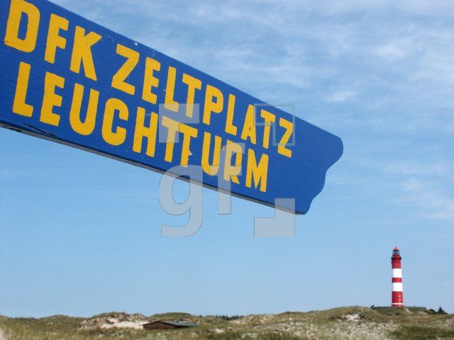 GI01_Amrum07_1327.jpg