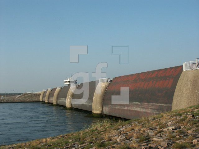 GI01_Eidersperrwerk01_1398.jpg