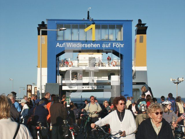 GI01_Foehr18_1316.jpg