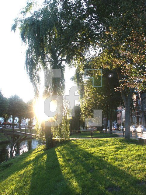 GI01_Friedrichstadt01_1314.jpg