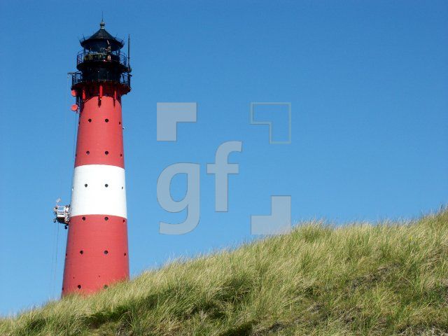 GI01_Hoernum02_1324.jpg