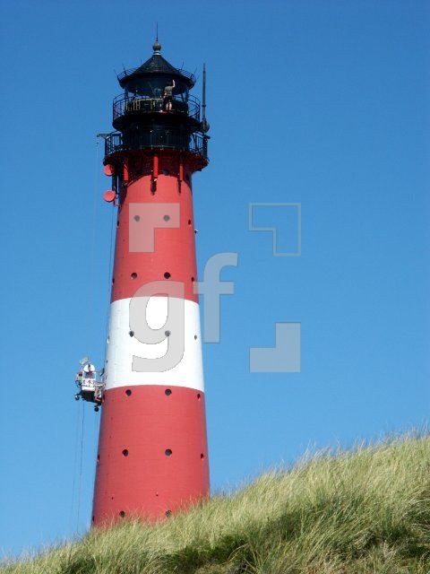 GI01_Hoernum79_1324.jpg