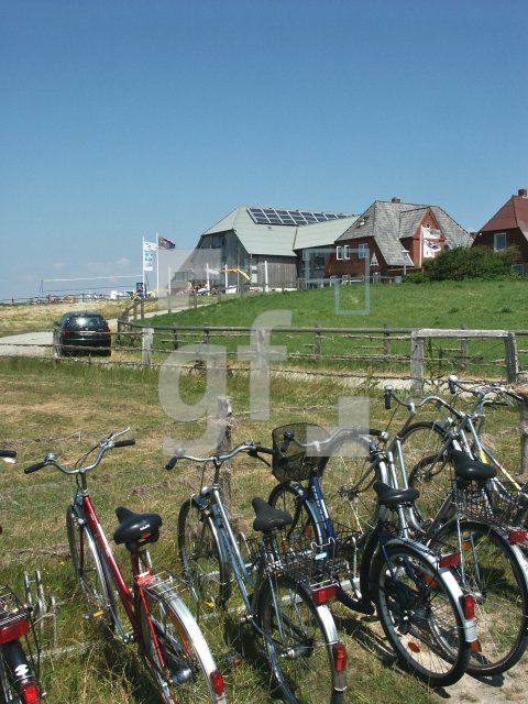 GI01_Hooge27_1313.jpg