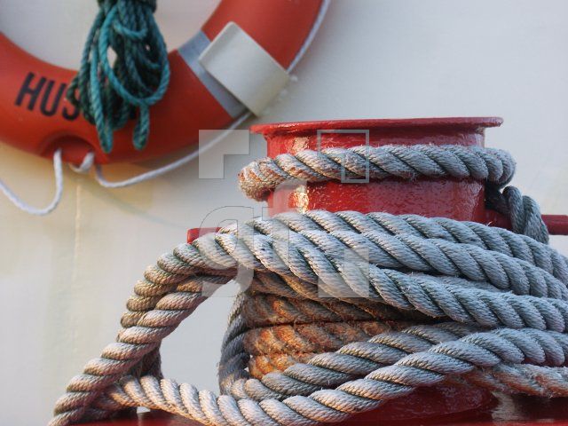 GI01_Husum09_1314.jpg