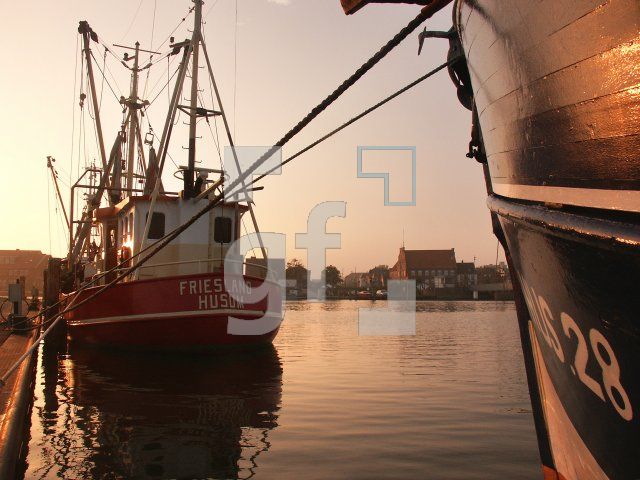 GI01_Husum10_1314.jpg