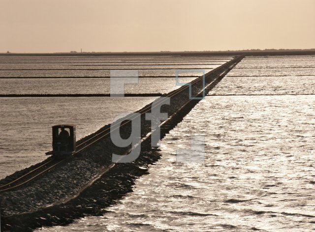 GI01_Lore_1324.jpg