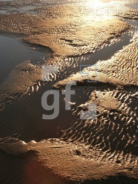 GI01_Nordsee01_1398.jpg