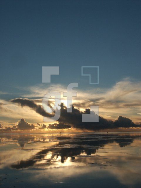GI01_Nordsee02_1398.jpg