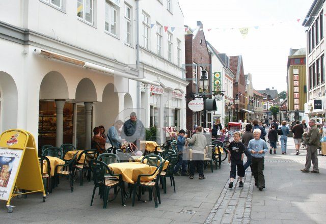 GI01_Oldesloe02_1324.jpg