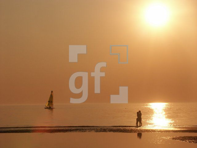 GI01_Ording03_1398.jpg