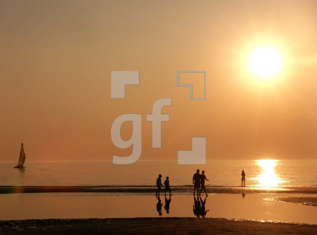 GI01_Ording04_1398.jpg