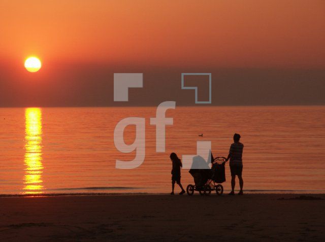 GI01_Ording10_1398.jpg