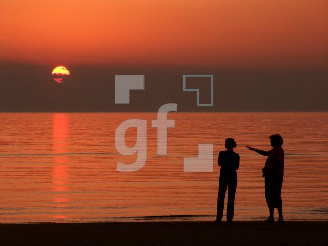 GI01_Ording12_1398.jpg