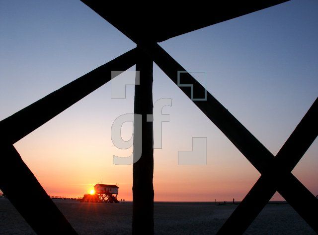 GI01_Ording72_1324.jpg
