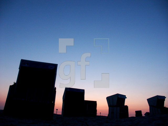GI01_Ording73_1324.jpg