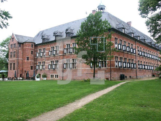 GI01_Reinbek04_1324.jpg