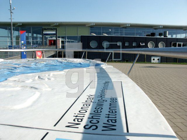 GI01_Toenning04_1318.jpg