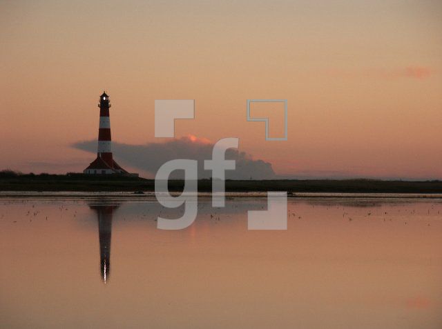 GI01_Westerhever07_1398.jpg