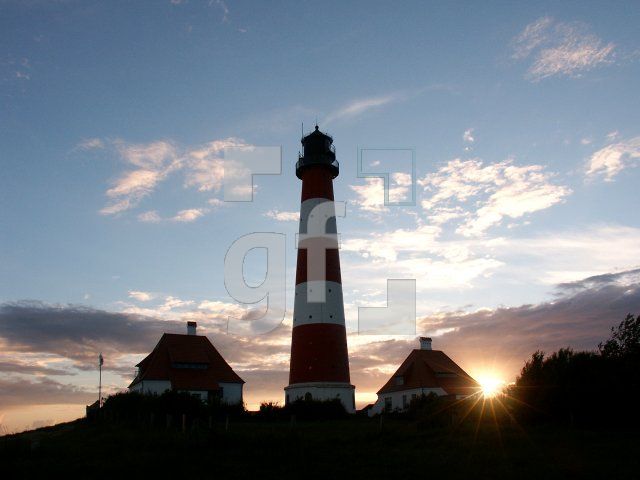 GI01_Westerhever65_1326.jpg