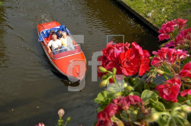 GI06_Friedrichstadt03_0176.jpg