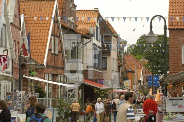 GI06_Ploen01_0118.JPG