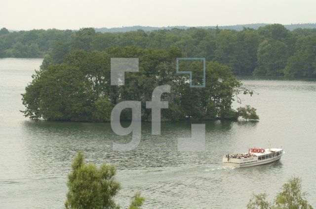 GI06_Ploen07_0144.JPG