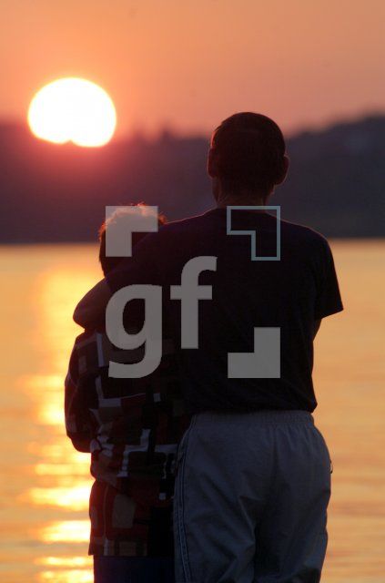 GI08_Sonnenuntergang03_0175.jpg