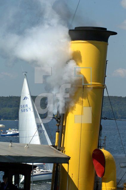 GI09_DampfRundUm15_0172.jpg